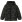 Name It Παιδικό μπουφάν Camouflage Puffer Jacket